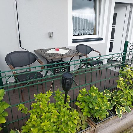 G & H Ferienwohnungen Appartement Almrausch ベルヒテスガーデン エクステリア 写真