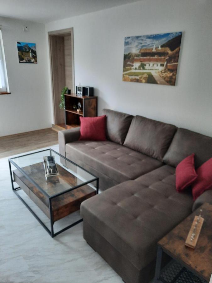 G & H Ferienwohnungen Appartement Almrausch ベルヒテスガーデン エクステリア 写真