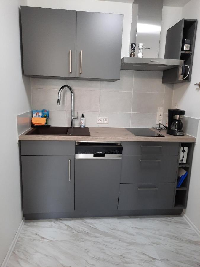 G & H Ferienwohnungen Appartement Almrausch ベルヒテスガーデン エクステリア 写真