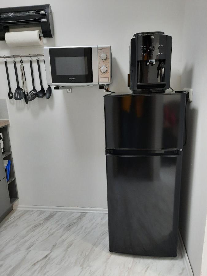 G & H Ferienwohnungen Appartement Almrausch ベルヒテスガーデン エクステリア 写真