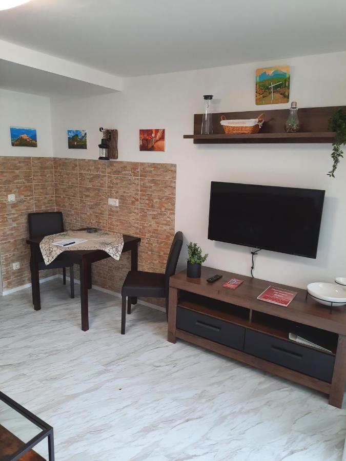 G & H Ferienwohnungen Appartement Almrausch ベルヒテスガーデン エクステリア 写真
