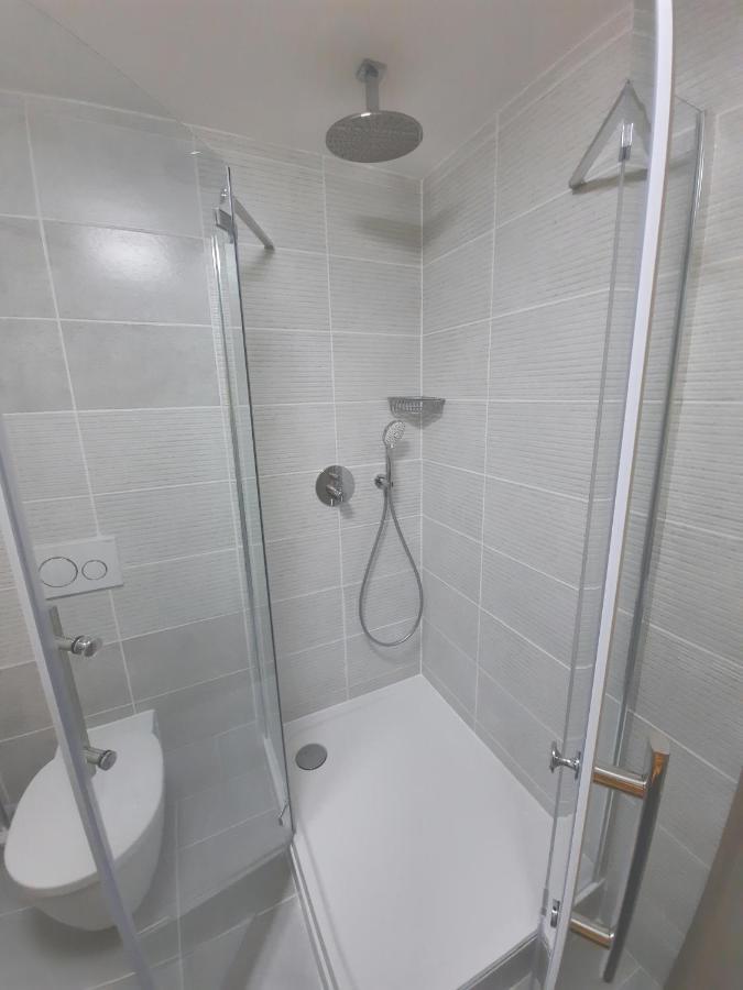 G & H Ferienwohnungen Appartement Almrausch ベルヒテスガーデン エクステリア 写真